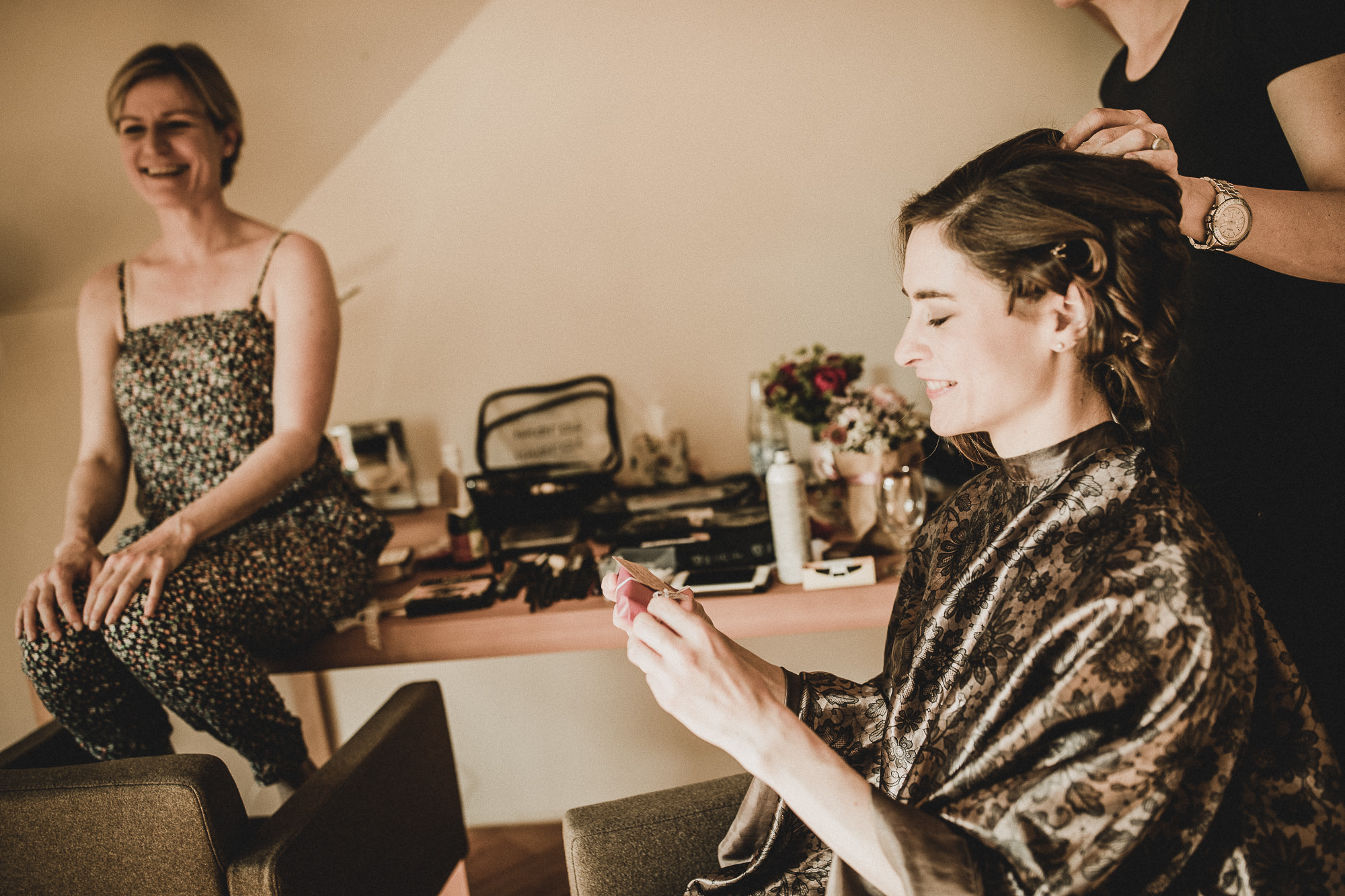 Export x3 1DX28360 Hochzeit 2018 Barbara & Thomas